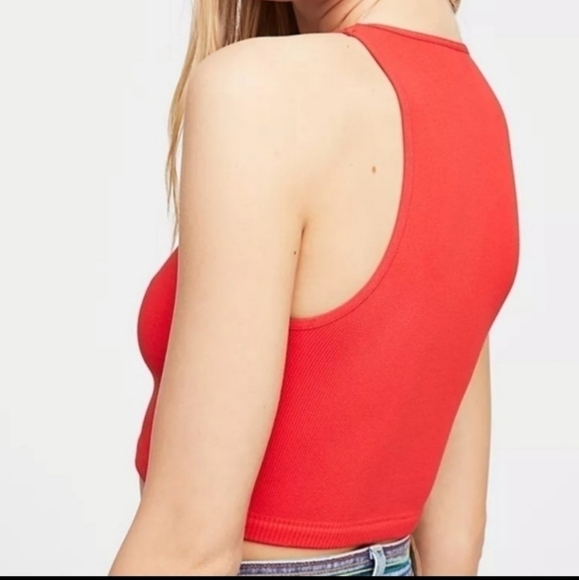 Free People Brami, NWT - Picture 4 of 5